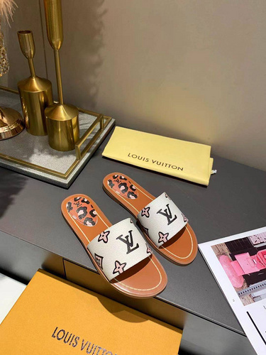 Lai people small slippers 35 to 42_-76fbebdb